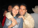 Eventos